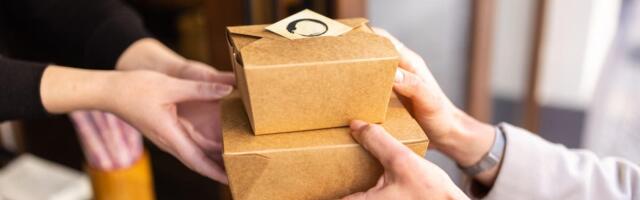 Not All Takeout Containers Are Recyclable. Here Are 7 That Don't Go in the Blue Bin