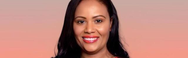 A former Big Tech manager estimates she left $50,000 on the table by not negotiating her offer. Here's the strategy she wishes she'd used.