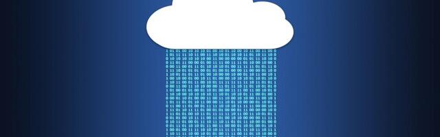 How much do you trust your cloud? Hackers exploit weakness to target customers - here's what we know