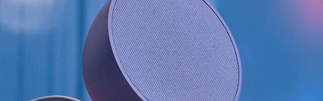 Which Amazon Echo Model Is The Cheapest & What Features Is It Missing?