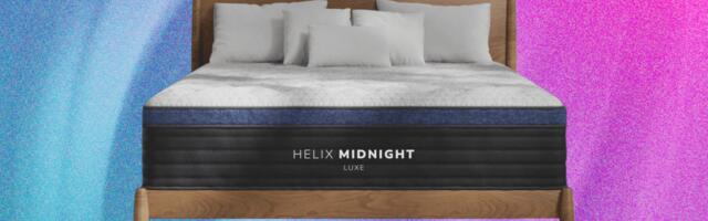 Best Labor Day Mattress Sales (2025)
