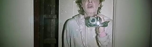 The Final ‘V/H/S/Halloween’ Trailer Promises Grimy Tricks and Gory Treats