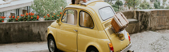 5 Car Brands That Are Popular In Europe (But Not The US)