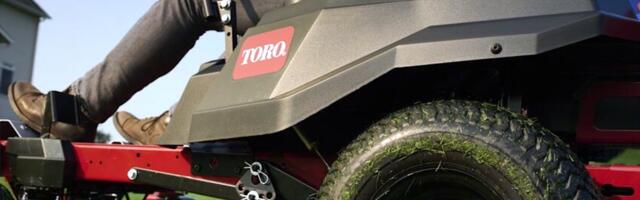 Are Toro Lawn Mowers Worth The Expensive Cost? Here's What Users Say