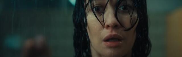 Prime Video is offering a scarily good Shudder deal for a limited time – here are 3 new horror movies you shouldn’t miss