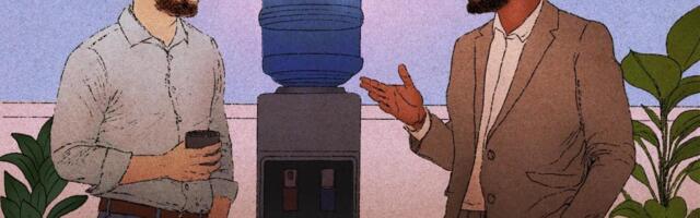 Career experts say asking for a raise isn’t off the table in a tough job market