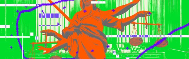 New York bans AI-enabled rent price fixing