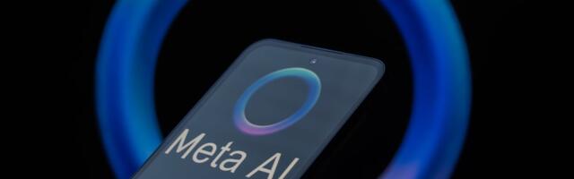 Meta denies it illegally torrented porn to train its AI Meta denies it illegally torrented porn to train its AI