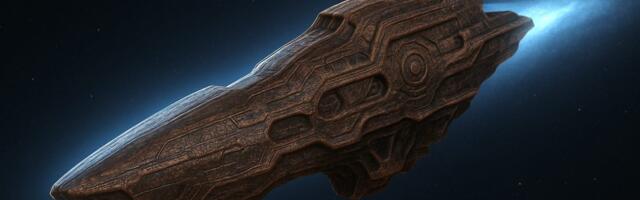 [Перевод] 3I/ATLAS: что нового и что важно знать о межзвёздной комете