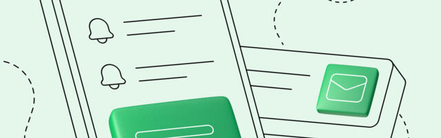 Маркетинговые инструменты, которые помогают e-commerce продуктам расти: опыт бизнеса