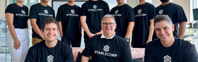 Stablecorp claims to have first regulator-approved stablecoin tied to Canadian dollar