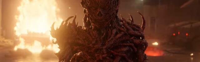 I watched Stranger Things 5 volume 1, these are the moments you don’t want to miss