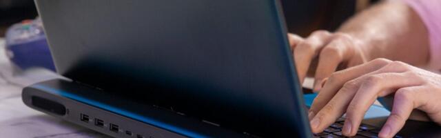 Brace Yourself: Laptops Prices Are About to Skyrocket