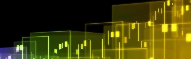 French Banking Giant BPCE to Roll Out Crypto Trading for 2M Retail Clients