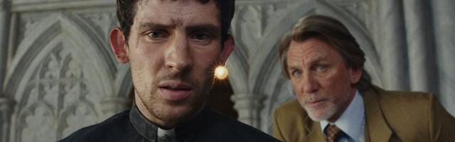 The 48 Best Movies on Netflix, WIRED’s Picks (December 2025)