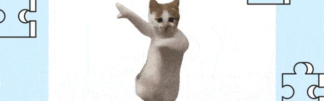 Система мониторинга ML-моделей: превращаем данные в полезный инструмент