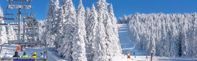 I've been skiing and snowboarding my whole life. Here are my 7 best tips, whether you're on the bunny hill or black diamonds.