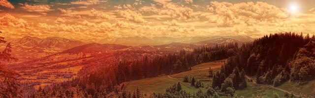 CES 2026: No Human Intelligence Research Lab, All AI?