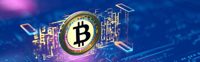 Citrea Launches Treasury-Backed Stablecoin to Unlock $1T in Idle Bitcoin Capital