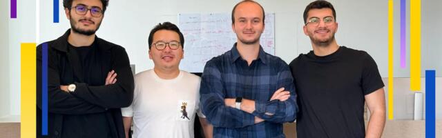 Peter Thiel and Galaxy-backed Citrea wants to turn idle bitcoin into a high-speed bank account