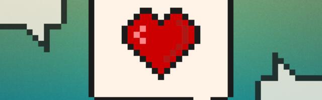 Is this the way the world ends?