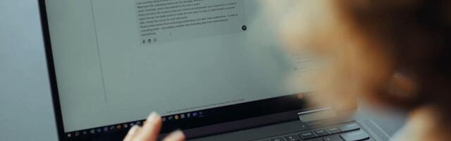 You can steer ChatGPT deep research with your own sites and apps