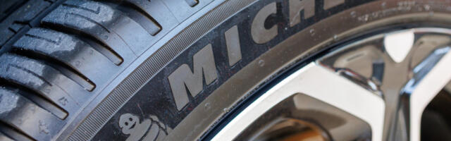 Michelin Tires' 80,000-Mile Warranty: What Is And Isn't Covered?