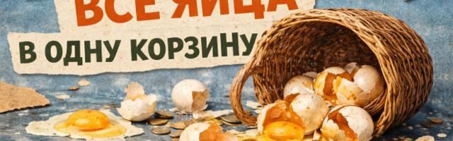 8 альтернативных каналов подорожавшему performance-маркетингу