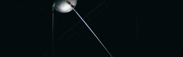 China’s “Sputnik” Moment Escalates with DeepSeek V4, Heats Up The AI Arms Race