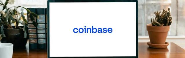 Coinbase wins initial bank regulator nod for trust charter, boosting custody push