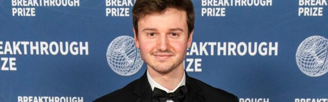 Mercor hit with 5 contractor lawsuits in a week over data breach