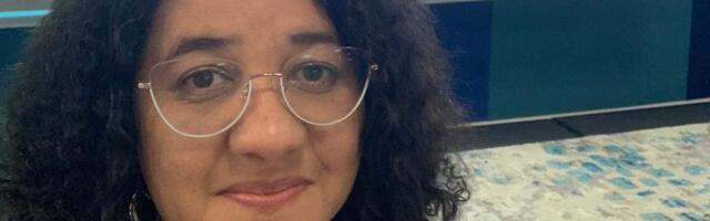 After turning 45, a woman with mild cramps was diagnosed with stage 3 colon cancer during a routine colonoscopy