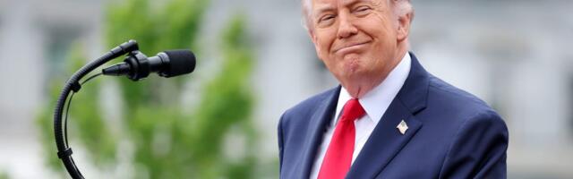 A major student-loan lender says it will 'surprise and delight' borrowers after Trump's repayment overhaul