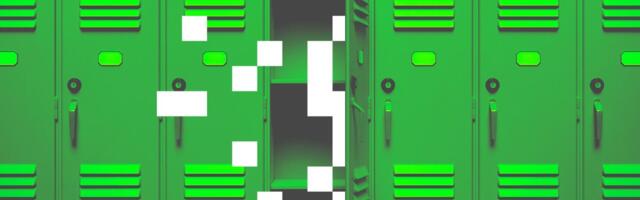 Canvas owner reaches ‘agreement’ with hackers to secure stolen data