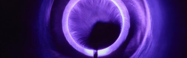 Bristol’s Astral Systems secures €26 million Series A to support medical isotope commercialisation