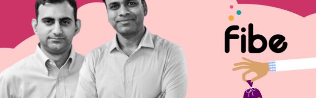 Lending Tech Startup Fibe Files For ₹750 Cr IPO