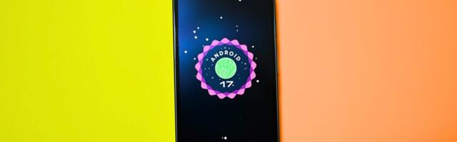 Android 17’s new video standard fixes one of HDR’s biggest problems