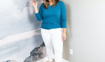 Amazon Fashion launches a custom clothing service, Made for You