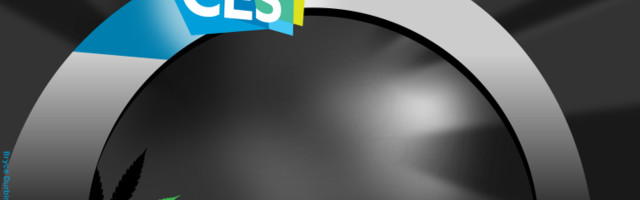 The pandemic was top of mind in the tech of CES 2021