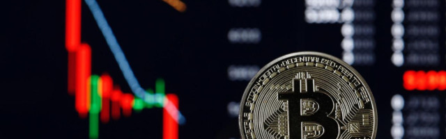 F|T: The FinTech Times – Imploding bets