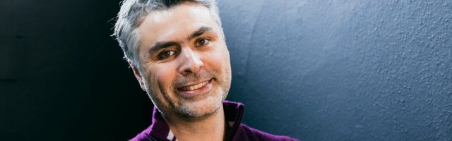 Meet the healthtech removing the stigma around men’s sexual health