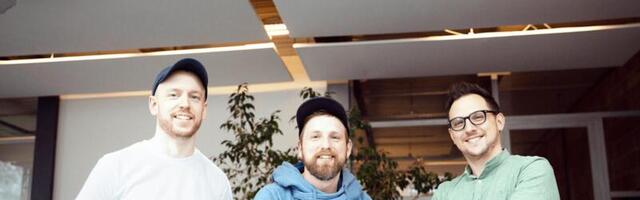 Pitch, Blinkist, Wooga and Tier Mobility founders-backed Klima plants €10 million to encourage teams to fight against climate change