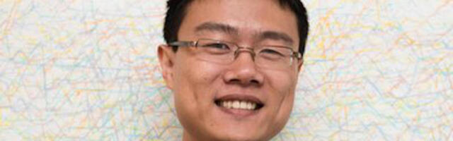 S|W: The SaaS Weekly – Canadian-led Imply’s “multi-billion dollar opportunity.”