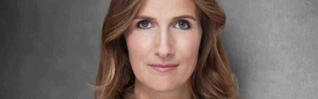 Will this market downturn birth the next Airbnb?