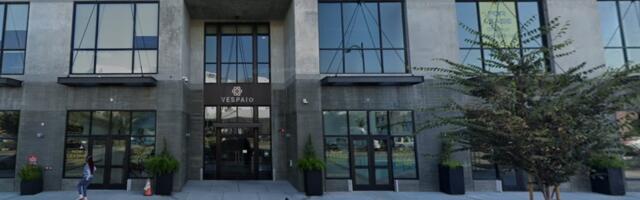 Downtown San Jose housing and office complex may add live/work spaces