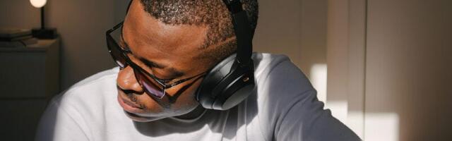 Sound of Nothing: Scientists prove people can hear silence for the first time