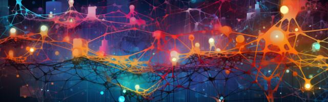 The secret to enterprise AI success: Make it understandable and trustworthy