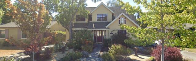 Single family residence sells in San Jose for $2.4 million