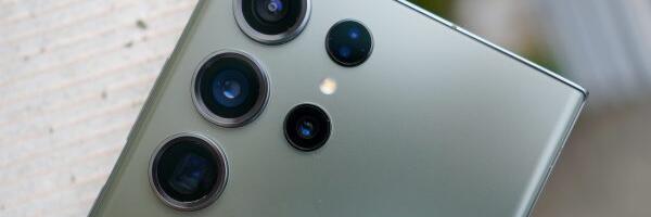 Galaxy S24 Ultra Telephoto Camera Reported to Receive Major Upgrade