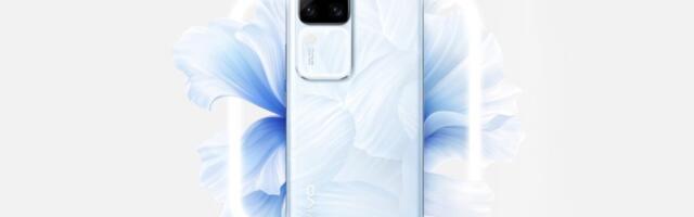 vivo S18 series coming on December 14, key exec reveals details